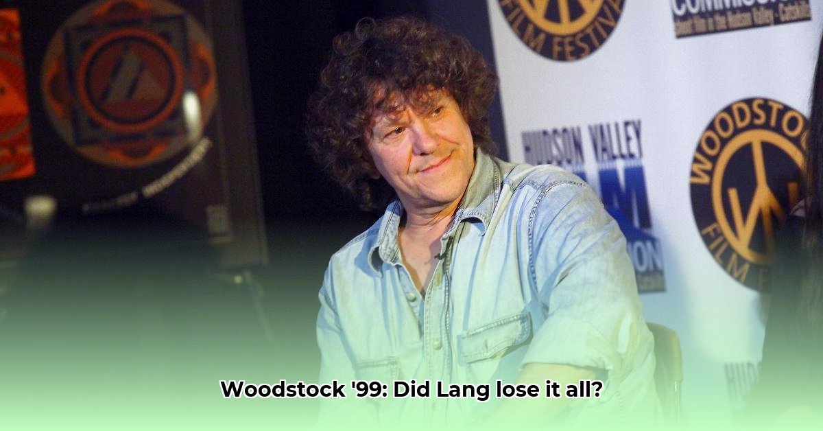 michael-lang-net-worth